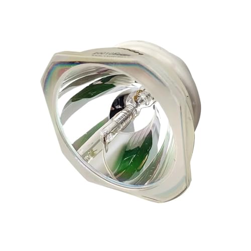 Ampoule de projecteur EB G7500U pour corriger les images ternes | Remplacement de lampe rapide