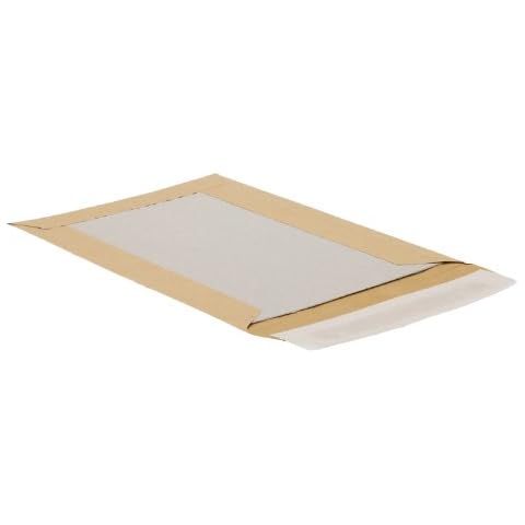 Sobres Bong 14616 A3 100 unidades Cover