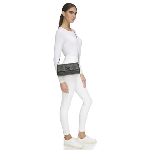 Image of DKNY Women's Delanie Clutch