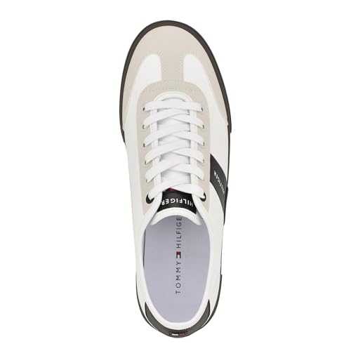 Image of Tommy Hilfiger Men's Pandora Sneaker