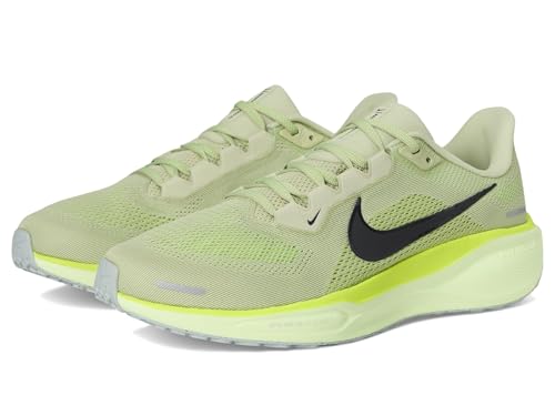 Image of NIKE Men Running Shoes