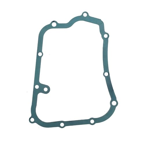 Joint carter droit quad LH 260 300 400 pour entretien moteur 23617