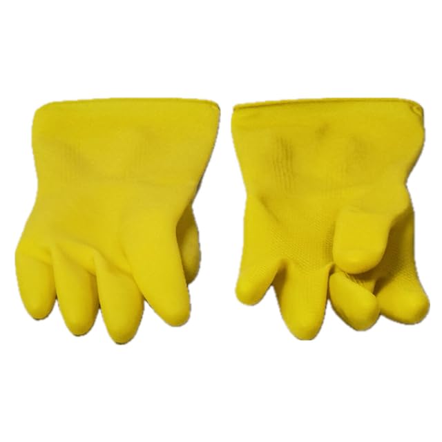 Kit de protección industrial para 2 personas – trabajos químicos, vapores orgánicos, gases ácidos, fumigación, pintura, detección de radiación nuclear con detectores HFS-P3