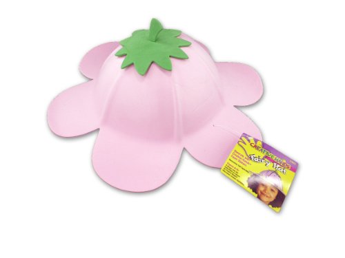 Preisvergleich Produktbild Gnadenlos : Thriller (SQ3t)