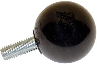 Exact FIT for BERKEL 01-402275-00043 Meat Pusher KNOB 1-3/4