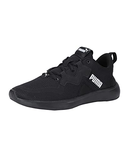 Image of Puma Men SOFTRIDE Vital Running Shoe