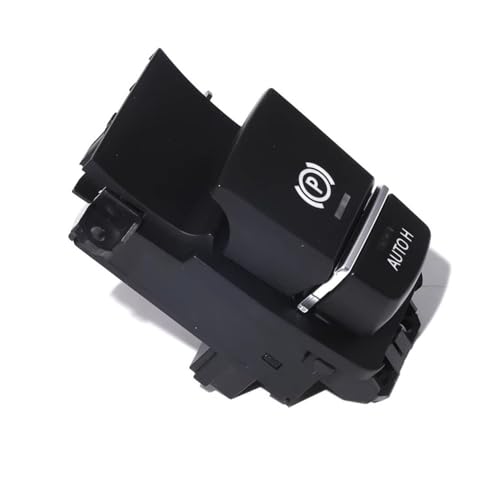 Interruptor de freno de mano electrónico para BMW Serie 5 F10 2009-2013 referencia 61319385029 2