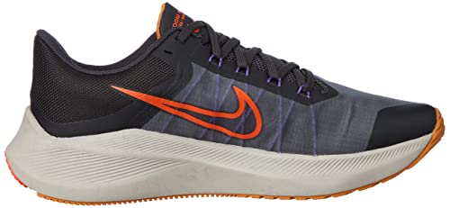 Image of Nike Mens Nike Flex Experience Rn 10 Running