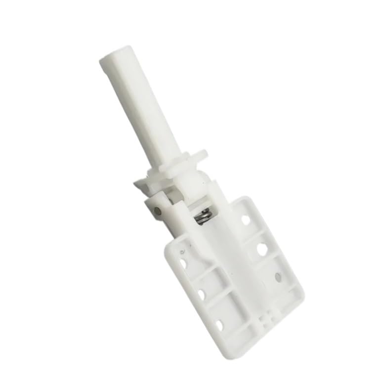 Charnière FC6-4738 cassée solution pour capot de copieur Canon 2016 2020