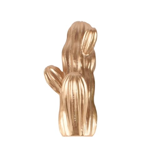 Armarios Resina Colgar Pared Marca CTIRCHIU