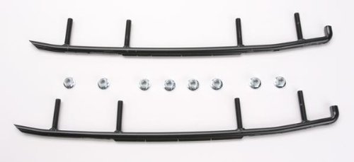 WOODY'S WEARBAR TRAILBLAZER USI