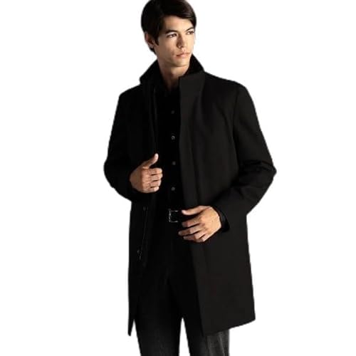 [bVjRGNXg] ex/tra J[{fBO _ECi[t X^hJ[R[g 49ubN 46(M)