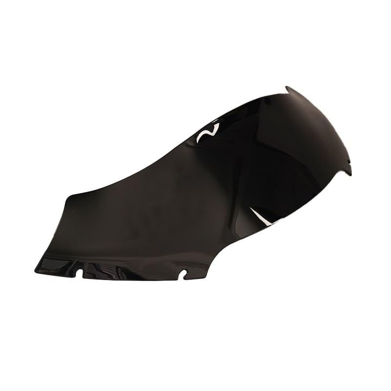 Pare-brise Road Glide 2015-2023 carénage protection