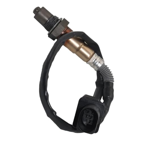 Capteur Oxygène O2 Lambda Haute Précision 39350-2A410 pour Moteur CRDi