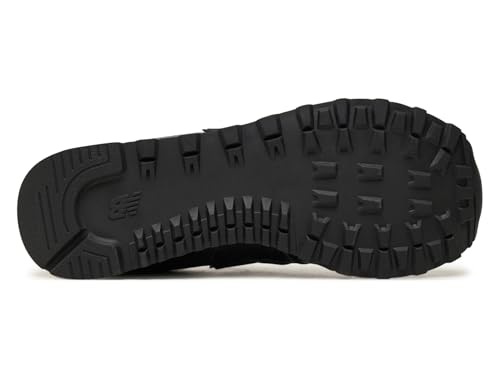 Image of New Balance Unisex-Adult 327 Sneaker