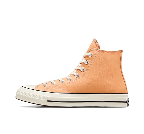 Image of Converse Women's All Star '70s High Top Sneakers