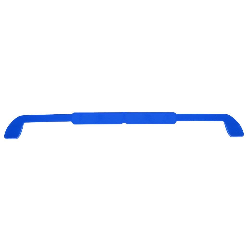 Silica gel Glasses Sunglasses Eyewear Cord Non-slip Strap Hang Rope DarkBlue|Other Vision Care| Other Vision Care-image-17