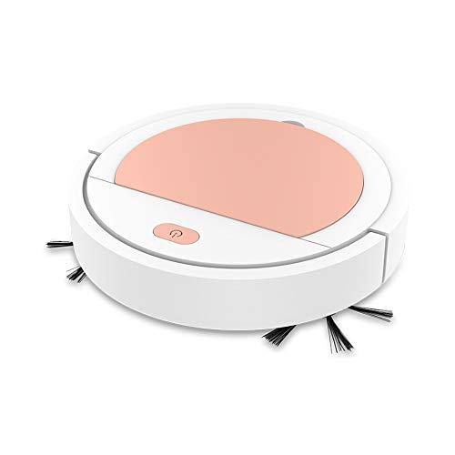Robots Aspirateurs Pour Poils Danimaux