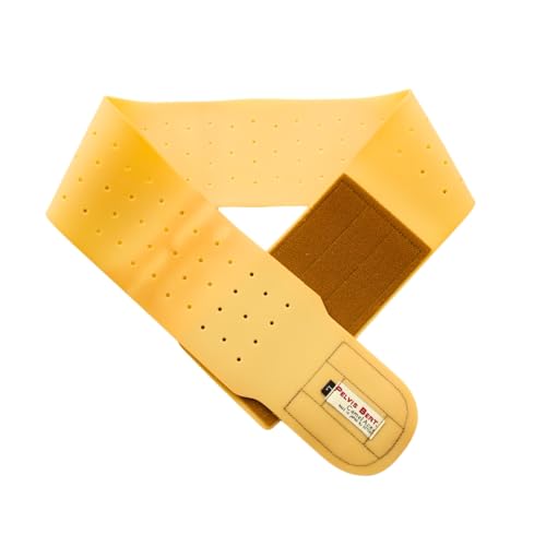 y{ESՃxgz jp ɑ΍ YPA p␳ ʋC VRS100%iM/L/LLTCYj (L)