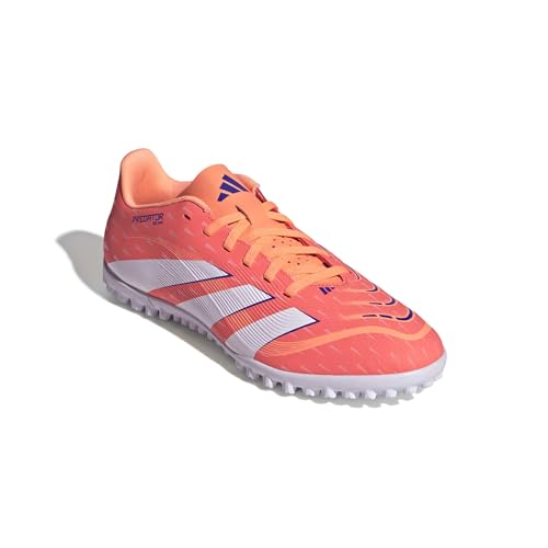 Image of adidas Predator Club Turf Boots