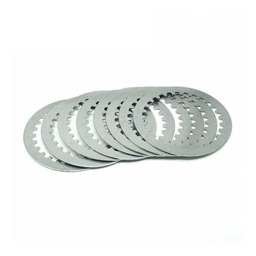 Disques friction embrayage YZF R6 pour vos sorties dynamiques