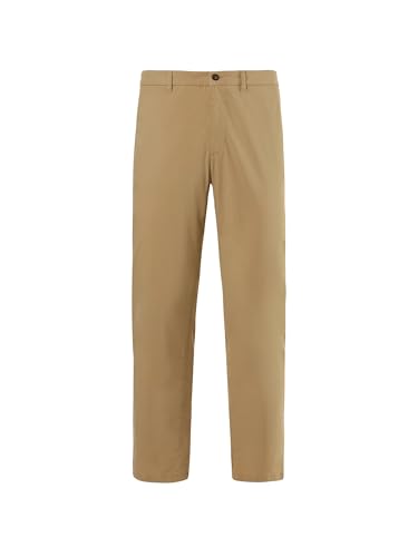 NORTH SAILS PANTALONE UOMO BEIGE