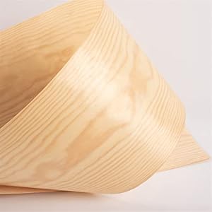 250 cm fineer natuurlijke pijnboom achtergrond muursticker meubels renovatie massief hout fineer decoratie