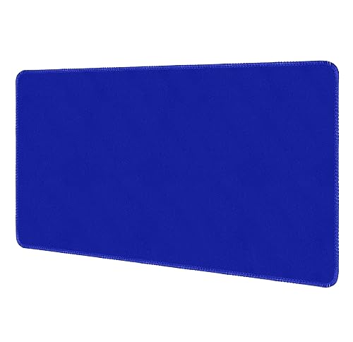 Large Tabletop Game Playmat, 120 x 60cm