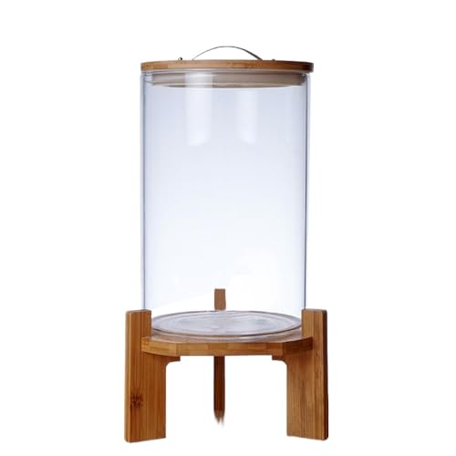 SefoemutĂт CX{bNX ĕۑe G R[q[ۑr  X h h vʃJbvt Wt t e Lb`[ ƒp  zCg ubN e 4kg 6.5kg  35cm (7.5