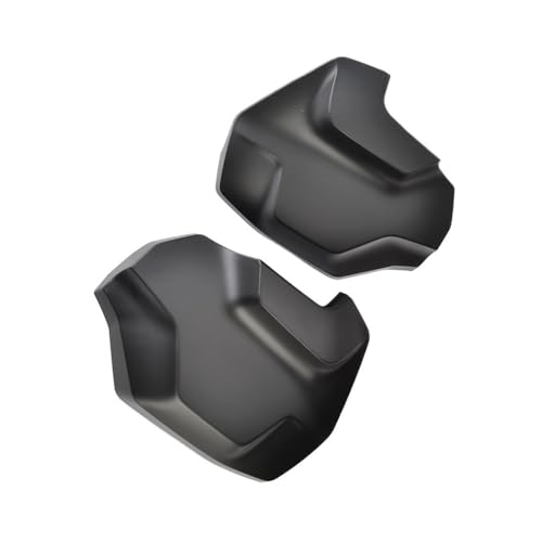 Garde-radiateur avant de moto R 1250 GS 2023 contre fuites de liquide