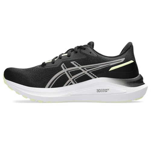 Image of ASICS Women's GT-1000 13 Running Shoes