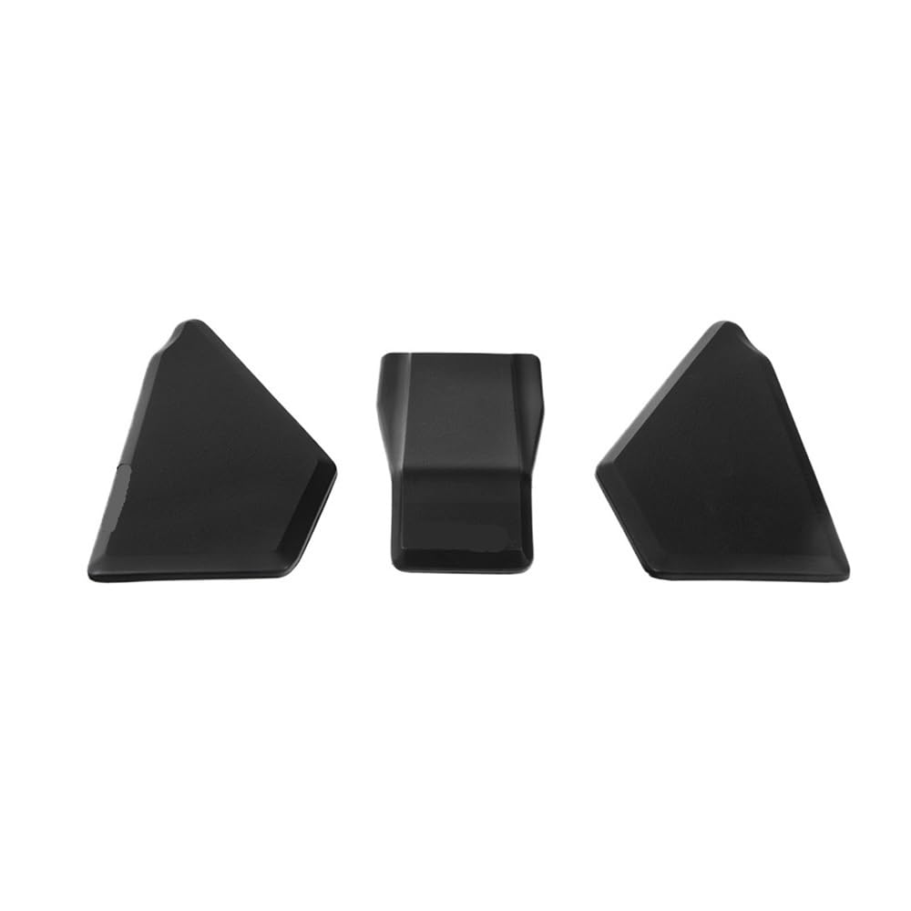 Fuel Tank Protector Motorcycle Tank Pad Fuel for F 900 GS F900GS for Adventure Anti-Slip Side Stickers for The