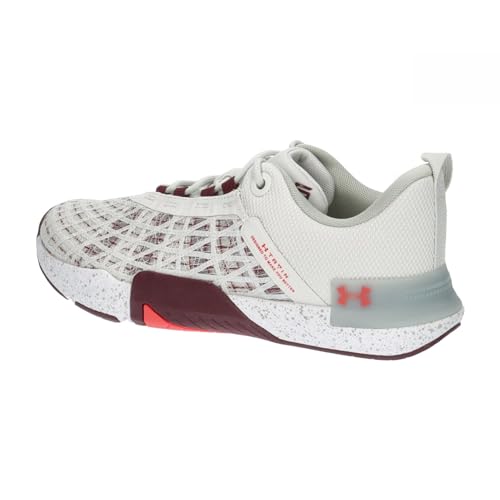 Image of Under Armour Men's Tribase Reign 5 Training Shoes