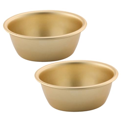 TEHAUX 2 A~q yʑ@\{E LvΔёΉ HiڐG e[uEFA Xg Ɨp