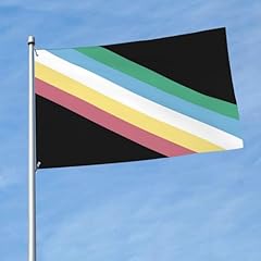 Disability Pride Rights