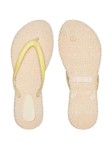 Image of Ilse Jacobsen HORNBAEK Women's Cheerful 01 Flip-Flop.