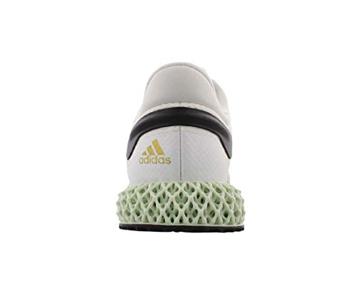 Image of adidas Men's Ultraboost DNA Shoes