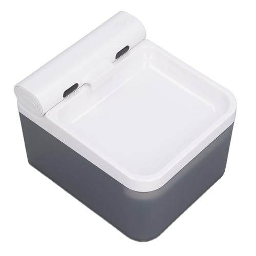 Dispensador de Agua Automático para Mascotas miniatura 7