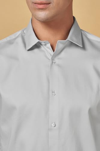 Image of Byford Men Shirt