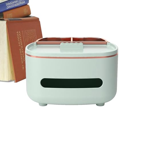 SHUUL �e�B�b�V���{�b�N�X�z���_�[ - ���C�v�z���_�[�P�[�X�J�o�[ | �����R���A�g�ѓd�b�p�����`�e�B�b�V���z���_�[�i�v�L���f�B�X�y���T�[