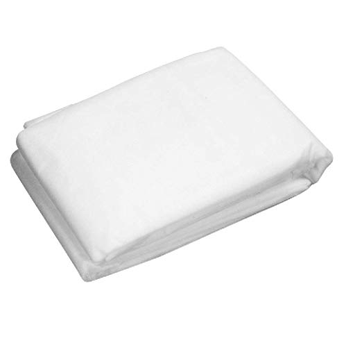 Polar protector para jardín grueso - 30 g - Protege hasta -5/6 - Varias tallas disponibles Cover