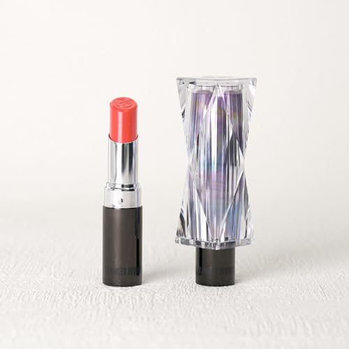 [B3 上露]ルージュ ウーフォリ ドゥ ラ ソワ B3 上露