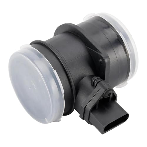 Capteur MAF haute précision pour stabiliser le ralenti moteur de votre VW Eurovan V6