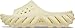 Produktbild Crocs Unisex Echo Slides Schiebe-Sandalen, Buttercreme, 42 EU