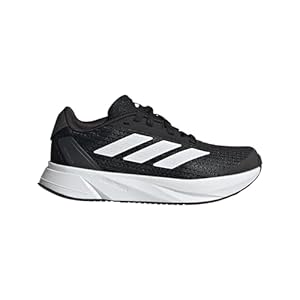 adidas Unisex-Child Duramo SL Sneaker