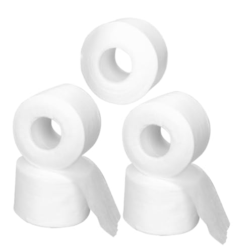 HEANUJJ 5[ ĝėelbNXgbv yʕsDz h@\t T o[o[pwAhbVOی색bv