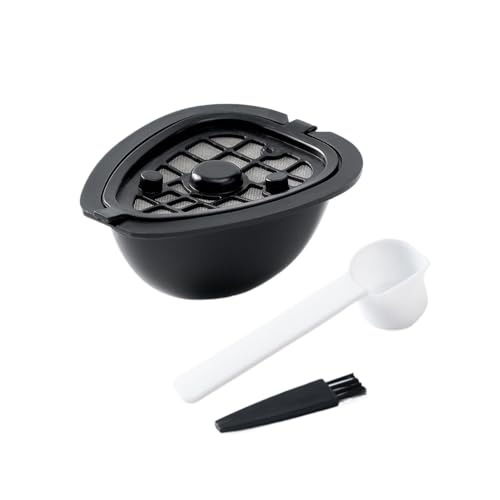 KIXZSAZ R[q[eB[lbgJvZtB^[XeX|XN[ėp\ȃtB^[XN[ ABS R[q[, ^Cv+1