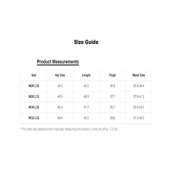 Floerns-Womens-Casual-Paper-Bag-Pants-Drawstring-Waist-Belted-Wide-Leg-Trousers Floerns Women's Casual Paper Bag Pants Drawstring Waist Belted Wide Leg Trousers Blue W26 L32