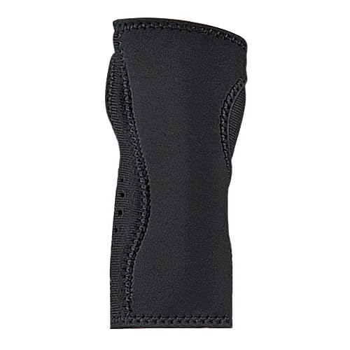 Kznifmk Protector de MuñEca ArticulacióN de MuñEca Fijo Fitness Sports Equipo de ProteccióN