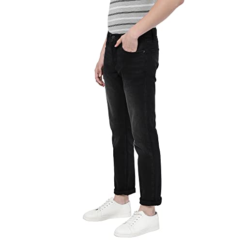 Image of Lee Men's Regular Jeans